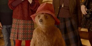 معرفی فیلم «پدینگتون ۳» Paddington In Peru