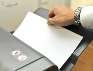 اسکنر خانگی و اداری چه مارکی خوبه؟