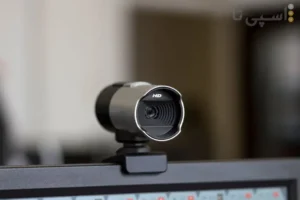 بهترین مارک وب کم کامپیوتر و لپ تاپ قیمت روز