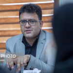 نیاز به تسریع در تکمیل پروژه‌های فرهنگی نیمه کاره اراک