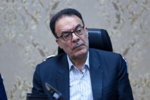 تأکید بر ایجاد زنجیره ارزش گیاهان دارویی در استان مرکزی؛ جهاد دانشگاهی، پیشران توسعه اقتصادی دانش‌بنیان