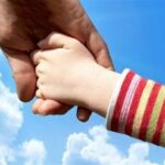 جهش ۳۲ درصدی کمک‌های حامیان به ایتام و فرزندان نیازمند در استان مرکزی