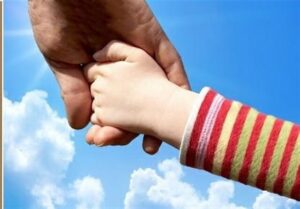 جهش ۳۲ درصدی کمک‌های حامیان به ایتام و فرزندان نیازمند در استان مرکزی
