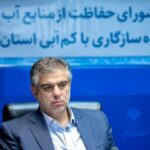 بحران آب در استان مرکزی: فراتر از اراک و ساوه، روستاها نیز درگیر تنش آبی هستند