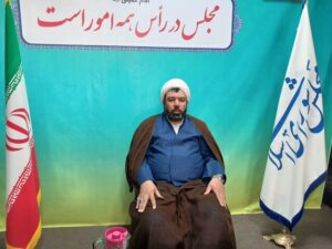 پیگیری بازگشت میلیاردها تومان مالیات صنایع بزرگ از پایتخت