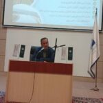 زنگ خطر بحران آب در استان مرکزی: ممنوعیت کشت سوم در ساوه و کسری ۲۰۰ میلیون مترمکعبی سفره‌های زیرزمینی