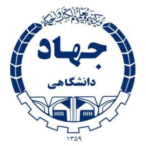 ارائه تخفیف‌های آموزشی جهاد دانشگاهی استان مرکزی به‌مناسبت دهه ولایت