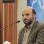 تعهد ۲۵۰ هزار میلیارد ریالی سازمان نوسازی مدارس با مشارکت خیرین
