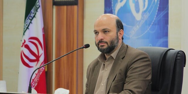 تعهد ۲۵۰ هزار میلیارد ریالی سازمان نوسازی مدارس با مشارکت خیرین