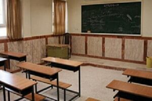 تحول در آموزش مرکزی: ۱۳۷ مدرسه جدید با همت خیرین به بهره‌برداری می‌رسد