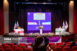 راهیابی تیم استان مرکزی به مرحله نیمه‌نهایی مسابقات ملی مناظره دانشجویی
