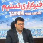 پروژه مجتمع آفتاب اراک به مرحله بهره‌برداری نزدیک شد؛ تحول در چهره شهری با تکمیل طرح‌های زیرساختی