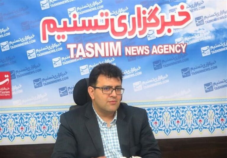 پروژه مجتمع آفتاب اراک به مرحله بهره‌برداری نزدیک شد؛ تحول در چهره شهری با تکمیل طرح‌های زیرساختی