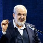 بهره‌برداری از خط اضطراری آبرسانی به ساوه تا پایان تیرماه | گامی فوری برای تأمین پایدار آب شرب