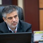 استاندار مرکزی: دستگاه‌های اجرایی سناریوهای آماده برای بحران‌ها داشته باشند