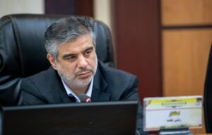 استاندار مرکزی: دستگاه‌های اجرایی سناریوهای آماده برای بحران‌ها داشته باشند
