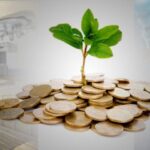 صندوق پژوهش و فناوری غیردولتی استان مرکزی به مسیر فعالیت بازگشت