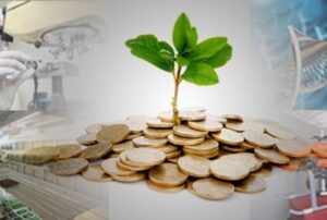 صندوق پژوهش و فناوری غیردولتی استان مرکزی به مسیر فعالیت بازگشت