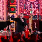 تأکید بر نظارت مستمر دادستان‌ها بر امنیت مراسم عزاداری ماه محرم در استان مرکزی