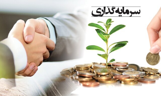 شتاب سرمایه‌گذاری گردشگری در استان مرکزی؛ ۸۲ پروژه در حال ساخت با ۲۵ هزار میلیارد تومان اعتبار